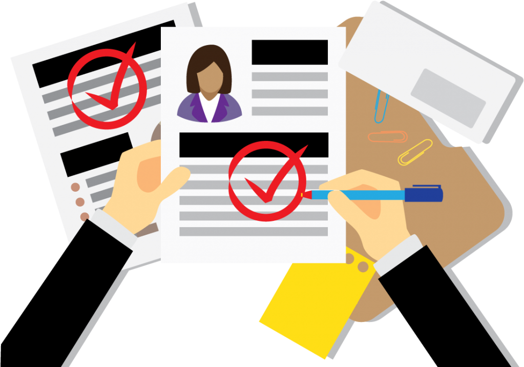 Benefits Administration - Administration Png (1024x729), Png Download