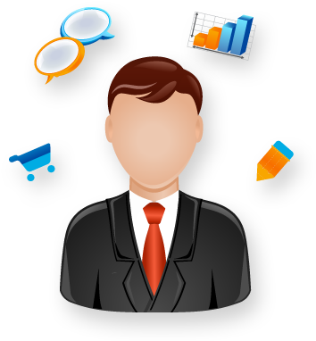 Refer Friends - Icon (373x392), Png Download