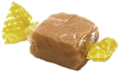 Bonbon (400x400), Png Download