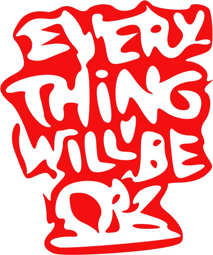 Ugn2qlppwx - Calligraphy (4166x1543), Png Download