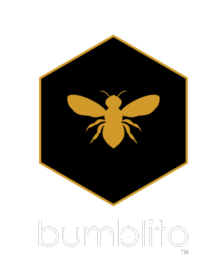 Contact - Illustration (360x397), Png Download