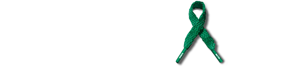 Sports Matter By Dick's Sporting Goods - Dicks Sporting Goods Sports Matter (970x293), Png Download