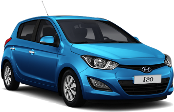 Pb5dr Pristlneblue 640 12 - Peugeot 108 (640x289), Png Download
