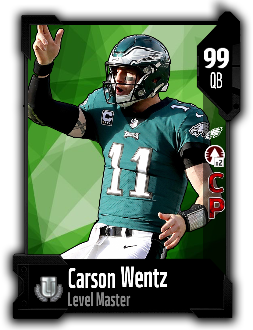 Muthead - Kick American Football (1920x1080), Png Download