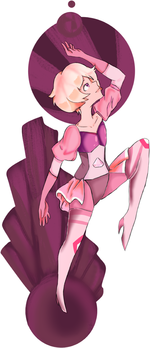 Medibang Inc. (330x416), Png Download