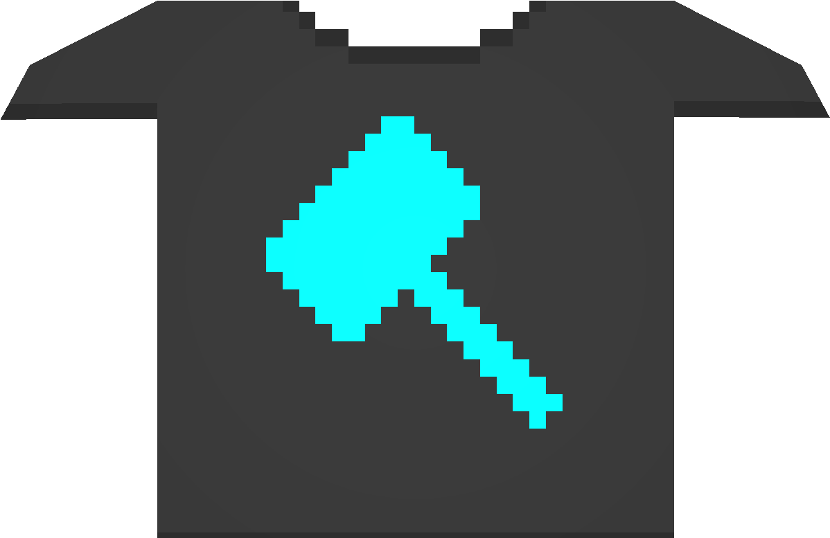 Mod T-shirt - T-shirt (1536x1024), Png Download