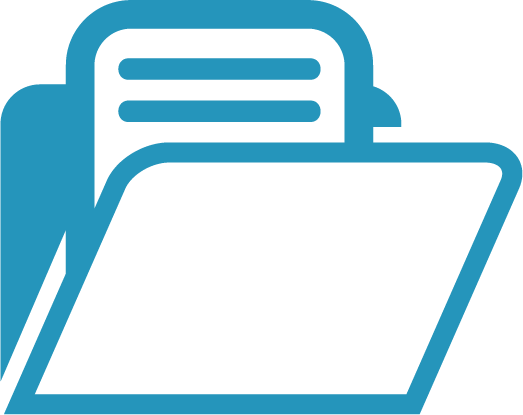 Clip Art (523x415), Png Download