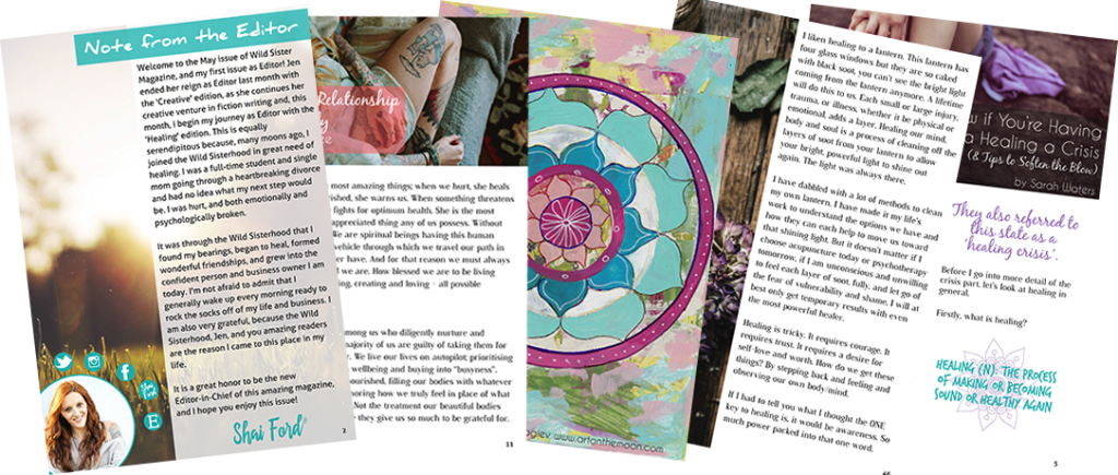 Wspeek-1024x435 - Magazine (1024x435), Png Download
