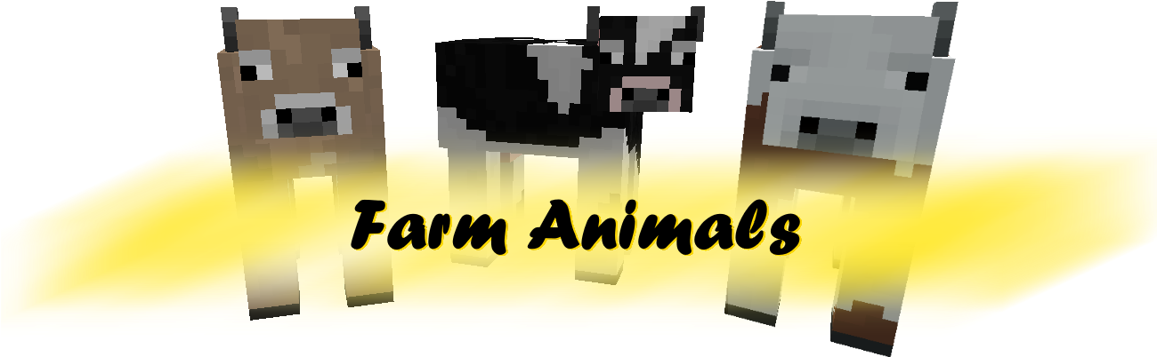 Mapping And Modding - Electronics (1299x712), Png Download