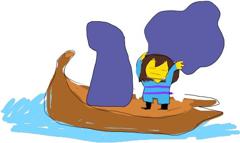 #waht Did I Do#its 3am#why Did I Do#i Feel Like I Shoudl (500x306), Png Download