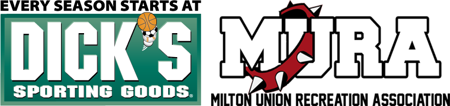 Dick's Sporting Goods Will Be Hosting A 20% Discount - Dick's Sporting Goods Gift Card, $10 (878x208), Png Download