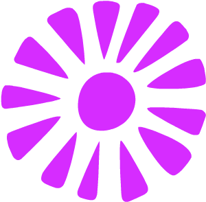 Divider - Cheap Summer Activities For Toddlers (373x365), Png Download