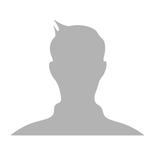 User Administration - Portable Network Graphics (400x400), Png Download