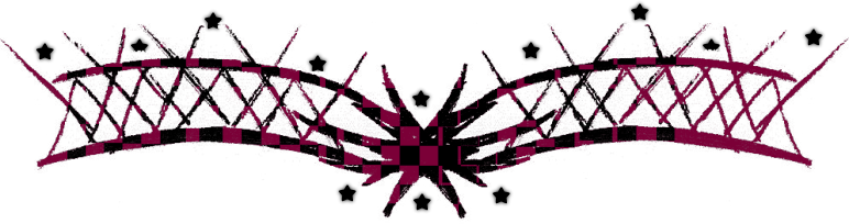 Http - //dl - Glitter Graphics - Go To Www - Glitter - Illustration (772x204), Png Download