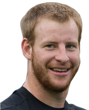 Sep 1, - Common Singer (390x390), Png Download