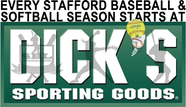 Dick Sporting Goods (600x346), Png Download
