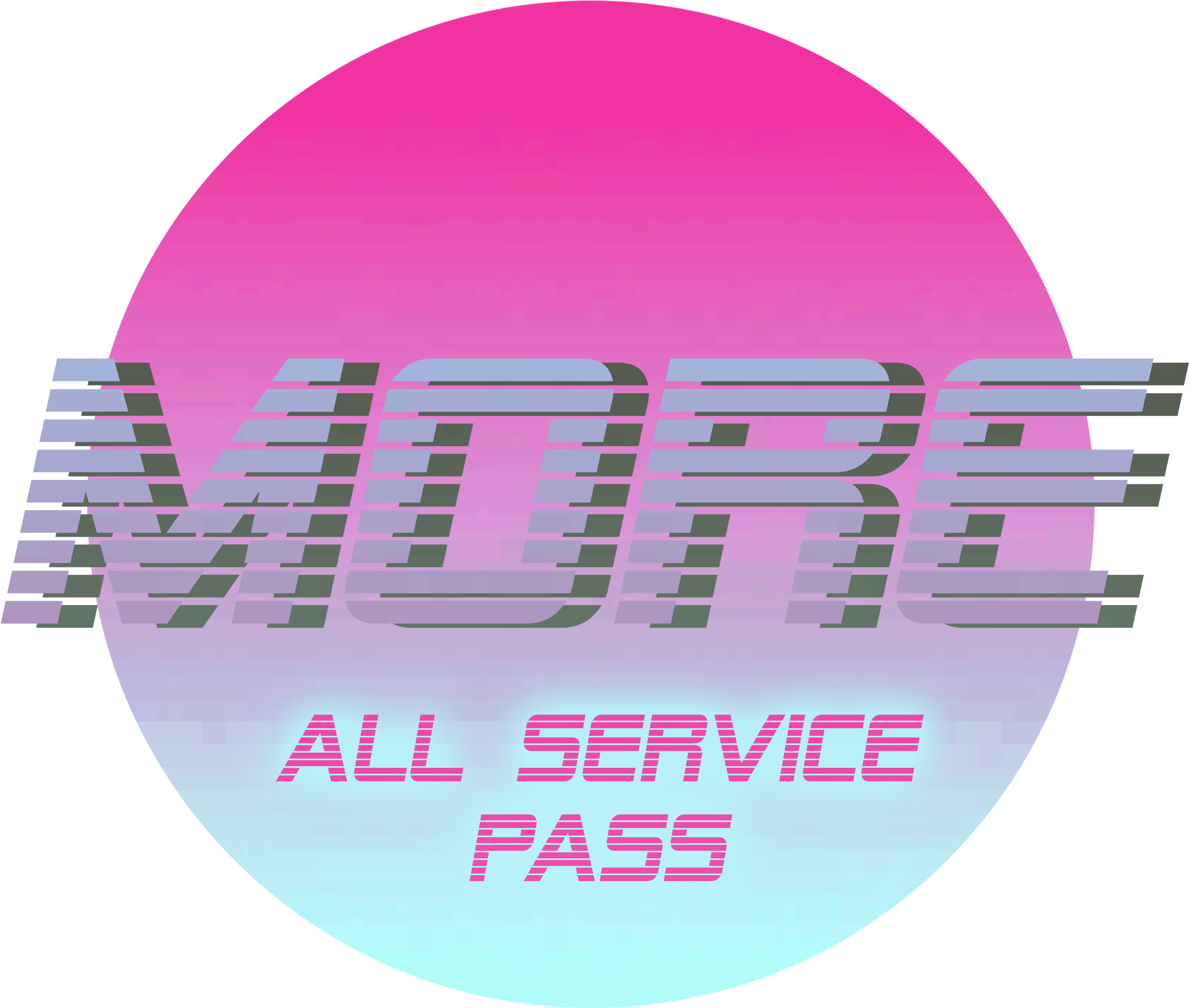 Download Promo Videos - Penn Del Youth Convention 2018 (1020x574), Png Download