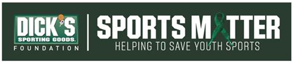 Dick's Sporting Goods Coupons - Dick's Sporting Goods Gift Card, $10 (960x375), Png Download