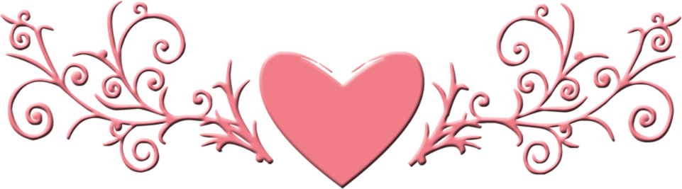 Blue Divider Png Download - Cafepress Paris Postcard Throw Pillow (961x267), Png Download