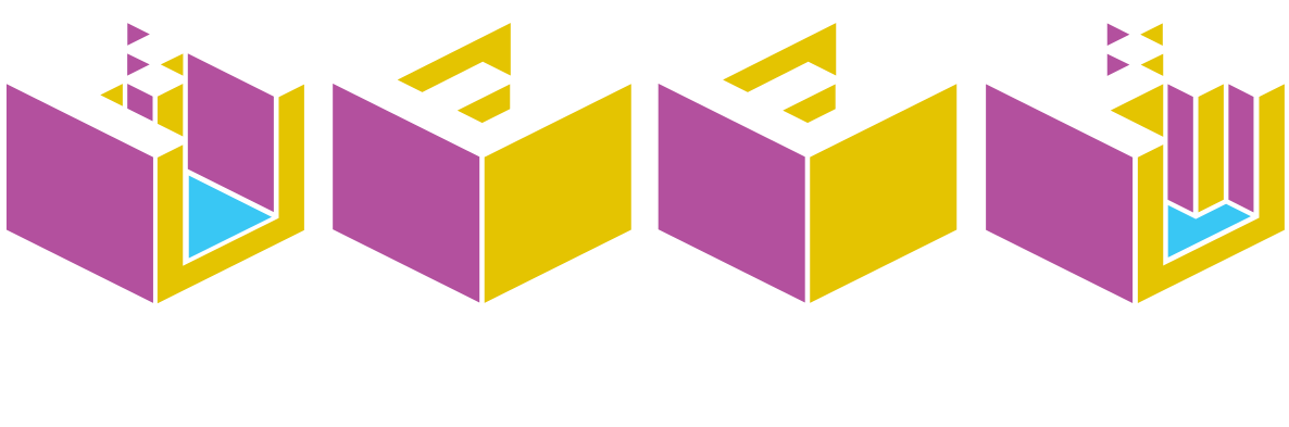 Meek Poitier Conspiracy Music Production - Music (1312x504), Png Download