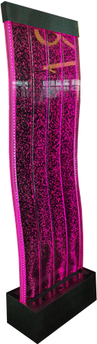 Sculpture (400x533), Png Download