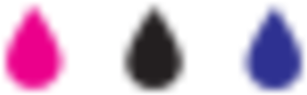 Clip Art (2500x2500), Png Download