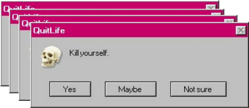 download aesthetic tumblr windows95 overlay 80s skull png image with no background pngkey com