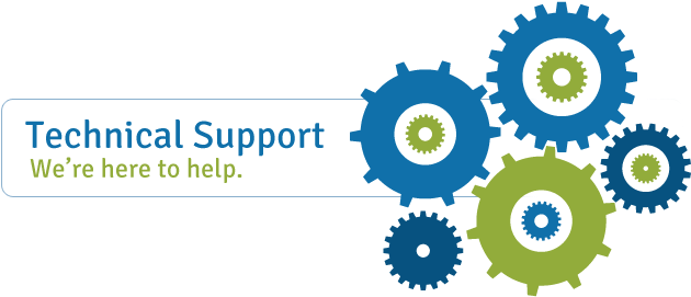 Call 1 800 231 4635 - Technical Support Team (636x277), Png Download