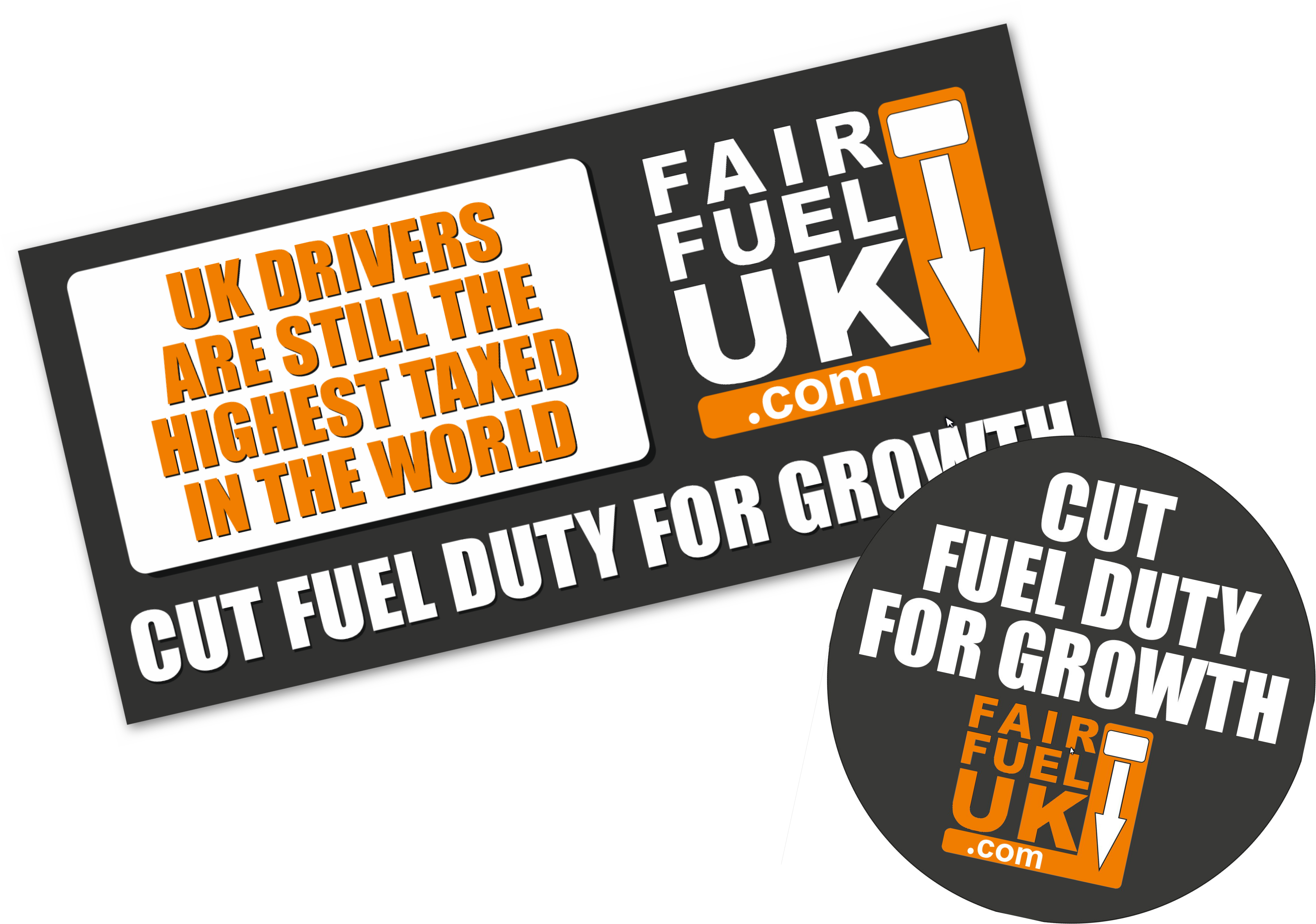 Windows 95 Icons Png Telegram Stickers Directory Clipart - Graphics (3494x2480), Png Download