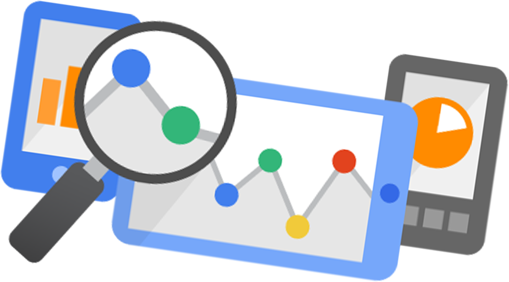 Analytics Png (999x553), Png Download