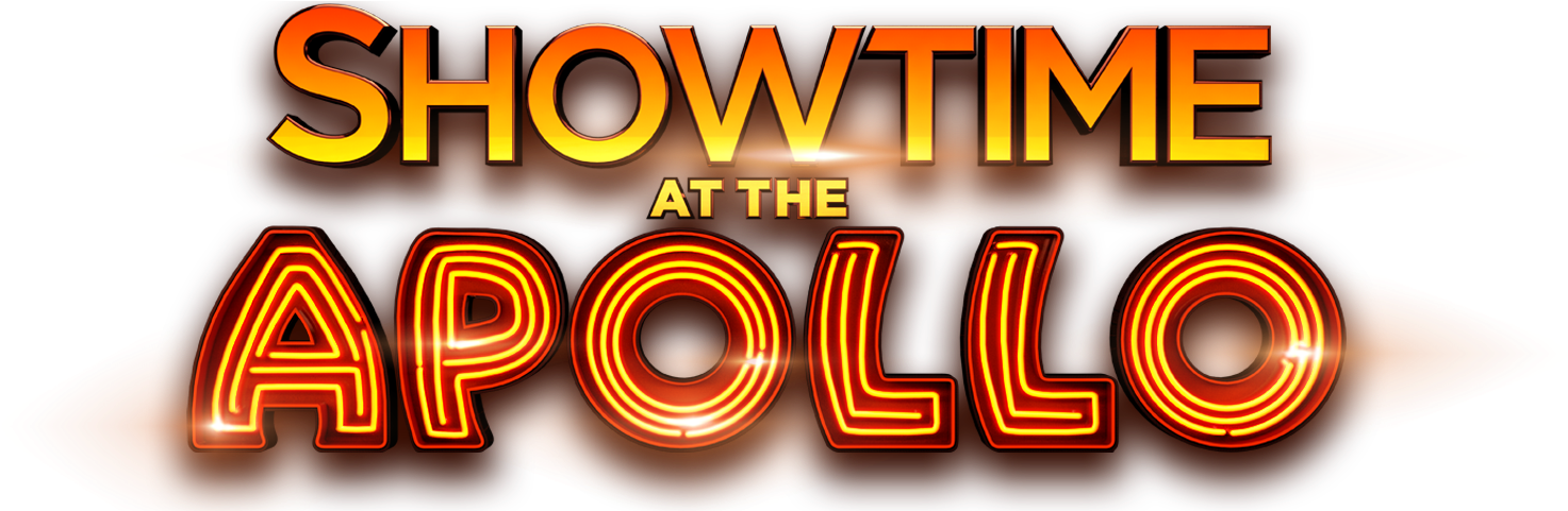 Fox Broadcasting Company (1800x480), Png Download