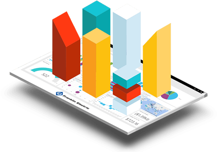 Business Analytics - Business Analytics Png (574x328), Png Download