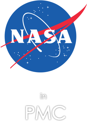 National Aeronautics And Space Administration - Need My Space Nasa (320x475), Png Download