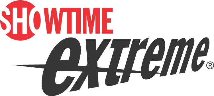 The Above Logo Design And The Artwork You Are About (800x400), Png Download