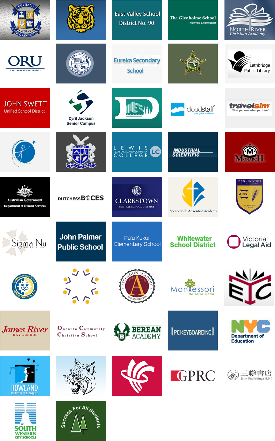 New York City Department Of Education (1000x1500), Png Download