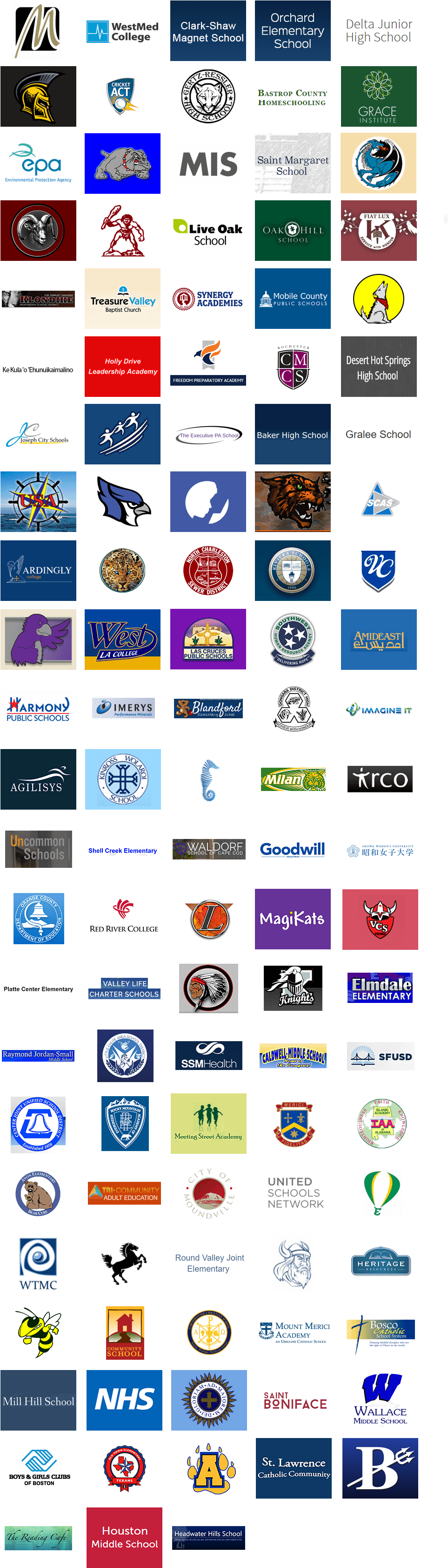 Emblem (1000x3500), Png Download