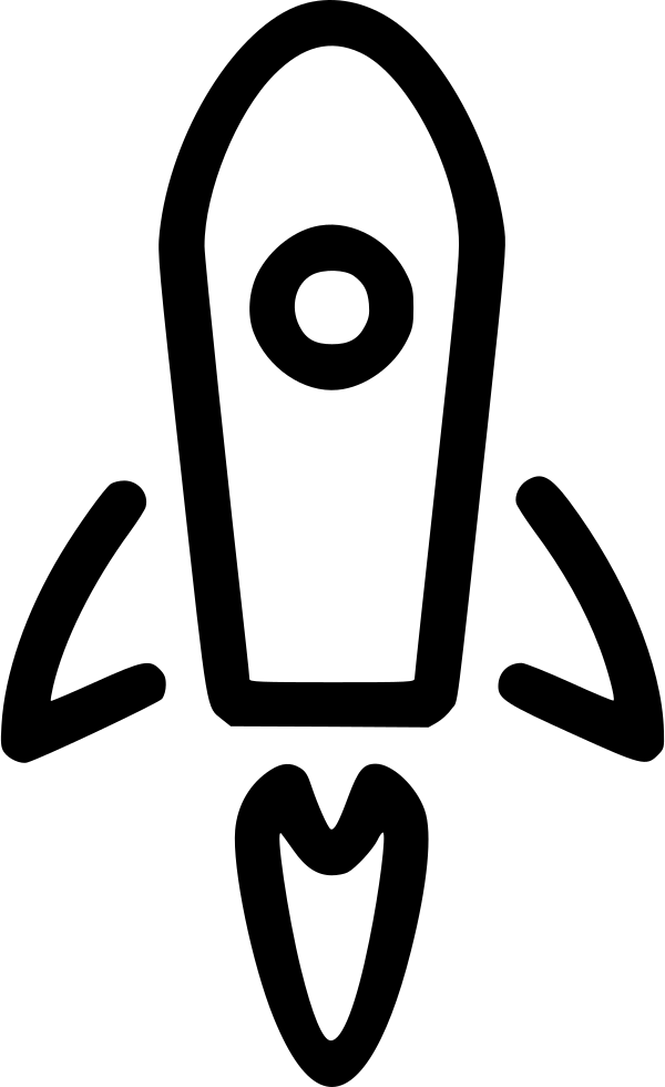 Png File (600x980), Png Download