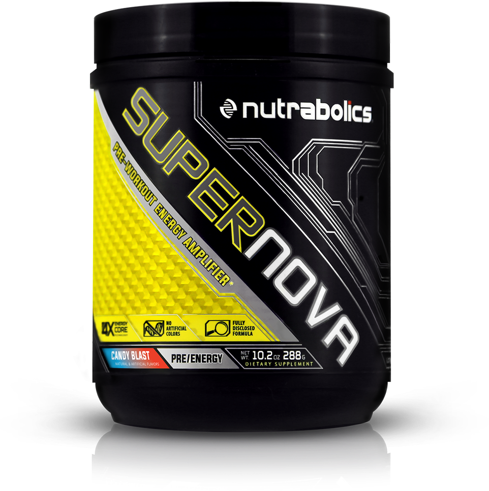 Anabolic State (1000x1225), Png Download