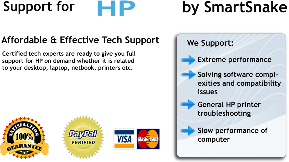 Hp Helpline Number, Hp Technical Support Number - Spy Voice Recorder-usb Voice Recorder + 8gb Flash Drive-best (950x550), Png Download