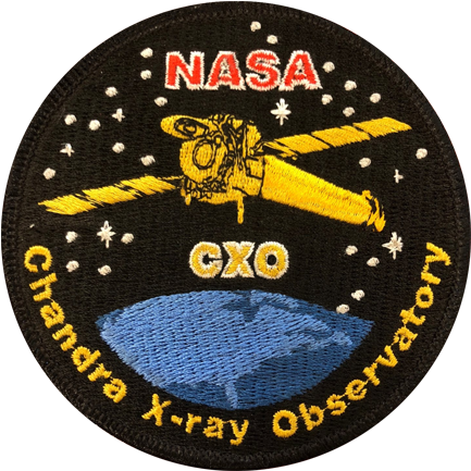 Nasa Cxo - No. 8 Flying Training School Raf (439x439), Png Download