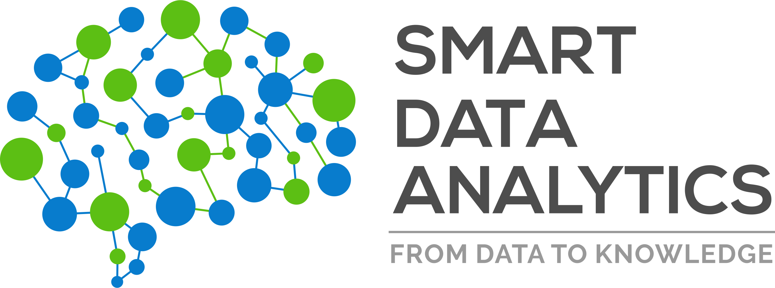 Big data Analytics Data analysis Data science Business, Business, text,  people, logo png | PNGWing