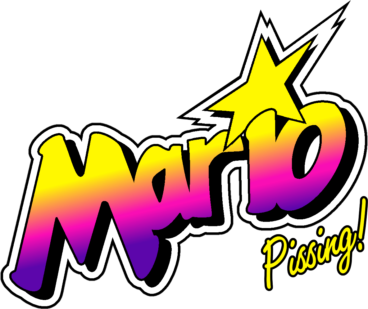 Showtime, Synergy - Graphic Design (1920x1080), Png Download