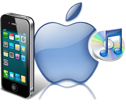 Itunes Technical Support Phone Number Usa & Canada - Cell Phone Transparent Png (470x360), Png Download
