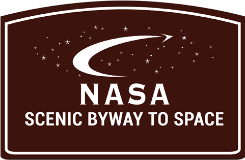 Nasa Insignia (480x480), Png Download