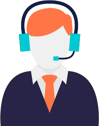 Our Brand Ideas - Tech Issues (425x519), Png Download