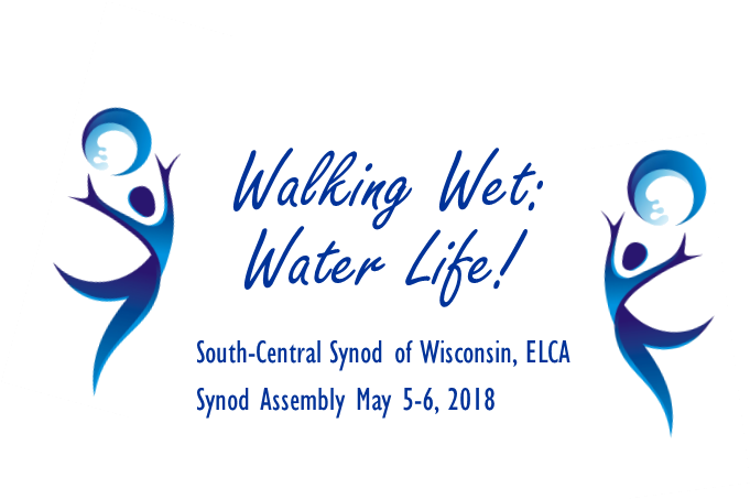 Synod Assembly Summary - North Lancs Training Group (901x452), Png Download