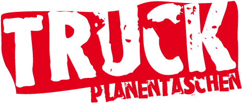 Graphic Design (500x281), Png Download