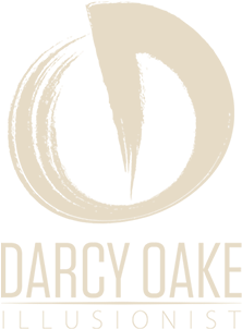 Darcy Oake (1600x404), Png Download