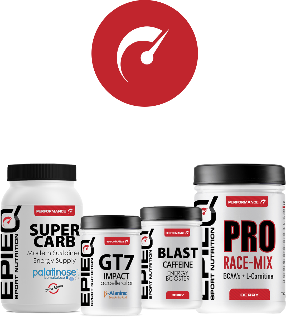 Sports (1085x1200), Png Download