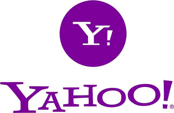 Yahoo Tech Support Number - Lulla Doll Sleep Companion (600x500), Png Download